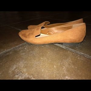 Forever 21 Flats/Loafers
